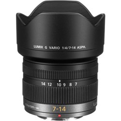 panasonic 7-14mm 1